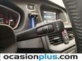 Volvo V40 D2 Básico Aut. 115 Blanco - thumbnail 26