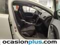 Volvo V40 D2 Básico Aut. 115 Blanco - thumbnail 17