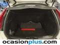 Volvo V40 D2 Básico Aut. 115 Blanco - thumbnail 15