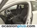 Volvo V40 D2 Básico Aut. 115 Blanco - thumbnail 8