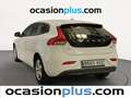 Volvo V40 D2 Básico Aut. 115 Blanco - thumbnail 3