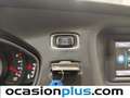 Volvo V40 D2 Básico Aut. 115 Blanco - thumbnail 27