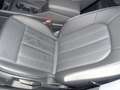 Audi Q4 e-tron 40 S Line 82KWh Blanco - thumbnail 19