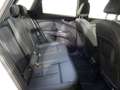 Audi Q4 e-tron 40 S Line 82KWh Blanco - thumbnail 8