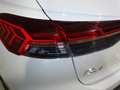Audi Q4 e-tron 40 S Line 82KWh Blanco - thumbnail 12