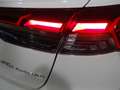 Audi Q4 e-tron 40 S Line 82KWh Blanco - thumbnail 42