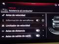 Audi Q4 e-tron 40 S Line 82KWh Blanco - thumbnail 36