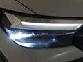 Audi Q4 e-tron 40 S Line 82KWh Blanco - thumbnail 43