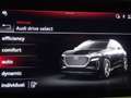 Audi Q4 e-tron 40 S Line 82KWh Blanco - thumbnail 35