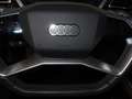 Audi Q4 e-tron 40 S Line 82KWh Blanco - thumbnail 21