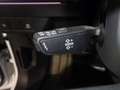 Audi Q4 e-tron 40 S Line 82KWh Blanco - thumbnail 24