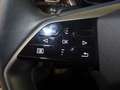 Audi Q4 e-tron 40 S Line 82KWh Blanco - thumbnail 23