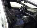 Audi Q4 e-tron 40 S Line 82KWh Blanco - thumbnail 9