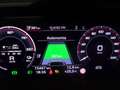 Audi Q4 e-tron 40 S Line 82KWh Blanco - thumbnail 38