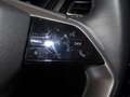 Audi Q4 e-tron 40 S Line 82KWh Blanco - thumbnail 22