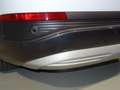 Audi Q4 e-tron 40 S Line 82KWh Blanco - thumbnail 13