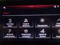 Audi Q4 e-tron 40 S Line 82KWh Blanco - thumbnail 34