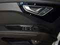 Audi Q4 e-tron 40 S Line 82KWh Blanco - thumbnail 17
