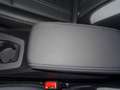 Audi Q4 e-tron 40 S Line 82KWh Blanco - thumbnail 26