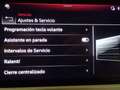 Audi Q4 e-tron 40 S Line 82KWh Blanco - thumbnail 37