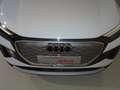 Audi Q4 e-tron 40 S Line 82KWh Blanco - thumbnail 47