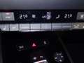 Audi Q4 e-tron 40 S Line 82KWh Blanco - thumbnail 29