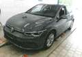Volkswagen Golf 1.5 eTSI DSG IQ.Light Komfortpaket RearView Grau - thumbnail 2