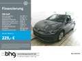Volkswagen Golf 1.5 eTSI DSG IQ.Light Komfortpaket RearView Grau - thumbnail 1