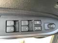Suzuki Vitara 1,4 GL+ DITC Hybrid ALLGRIP shine Schwarz - thumbnail 10