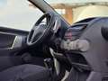 Peugeot 107 1.0i Basic Negro - thumbnail 20