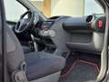 Peugeot 107 1.0i Basic Negro - thumbnail 15