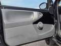 Peugeot 107 1.0i Basic Negro - thumbnail 5