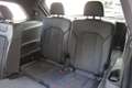 Audi Q7 50 TDI quattro 3xS line - Luft-ACC-7Sitze Blanc - thumbnail 13