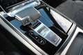 Audi Q7 50 TDI quattro 3xS line - Luft-ACC-7Sitze Blanc - thumbnail 11