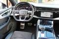 Audi Q7 50 TDI quattro 3xS line - Luft-ACC-7Sitze Blanc - thumbnail 8