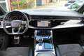 Audi Q7 50 TDI quattro 3xS line - Luft-ACC-7Sitze Blanc - thumbnail 7