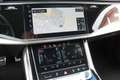 Audi Q7 50 TDI quattro 3xS line - Luft-ACC-7Sitze Blanc - thumbnail 10