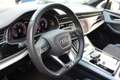 Audi Q7 50 TDI quattro 3xS line - Luft-ACC-7Sitze Blanc - thumbnail 16