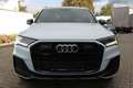 Audi Q7 50 TDI quattro 3xS line - Luft-ACC-7Sitze Blanc - thumbnail 14