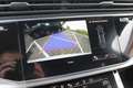 Audi Q7 50 TDI quattro 3xS line - Luft-ACC-7Sitze Blanc - thumbnail 15