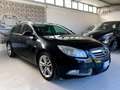 Opel Insignia 2.0 CDTI Sports Tourer Cosmo Noir - thumbnail 3