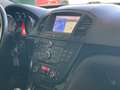 Opel Insignia 2.0 CDTI Sports Tourer Cosmo Noir - thumbnail 24