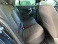 Opel Insignia 2.0 CDTI Sports Tourer Cosmo Noir - thumbnail 22