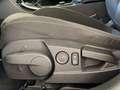 Opel Insignia 2.0 CDTI Sports Tourer Cosmo Noir - thumbnail 12