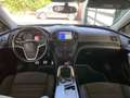 Opel Insignia 2.0 CDTI Sports Tourer Cosmo Noir - thumbnail 19