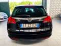Opel Insignia 2.0 CDTI Sports Tourer Cosmo Noir - thumbnail 5
