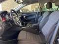 Opel Insignia 2.0 CDTI Sports Tourer Cosmo Noir - thumbnail 11