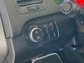 Opel Insignia 2.0 CDTI Sports Tourer Cosmo Noir - thumbnail 15