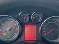Opel Insignia 2.0 CDTI Sports Tourer Cosmo Noir - thumbnail 13