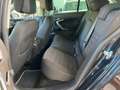 Opel Insignia 2.0 CDTI Sports Tourer Cosmo Noir - thumbnail 17